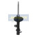 Amortisseur MM-KI040 Japanparts, Vignette 3