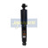 Amortisseur MM-KI042 Japanparts