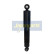 Amortisseur MM-KI042 Japanparts, Vignette 2