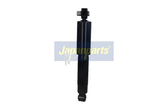 Amortisseur MM-KI042 Japanparts, Image 3