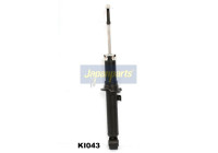 Amortisseur MM-KI043 Japanparts