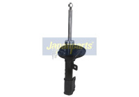 Amortisseur MM-KI045 Japanparts