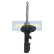 Amortisseur MM-KI045 Japanparts