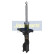 Amortisseur MM-KI045 Japanparts, Vignette 2