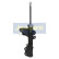 Amortisseur MM-KI045 Japanparts, Vignette 3