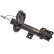 Amortisseur MM-KI048 Japanparts
