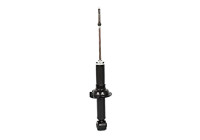 Amortisseur MM-KI051 Japanparts