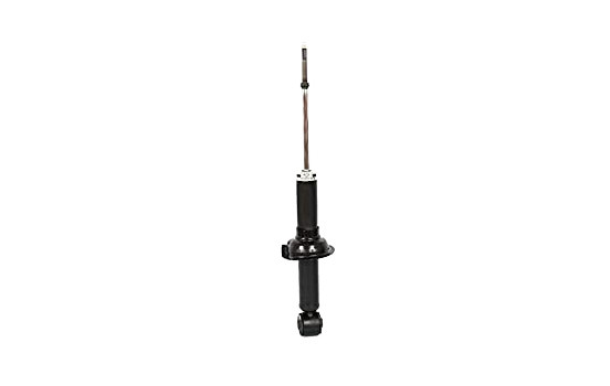 Amortisseur MM-KI051 Japanparts