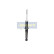 Amortisseur MM-KI052 Japanparts, Vignette 2