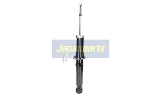 Amortisseur MM-KI052 Japanparts, Image 2