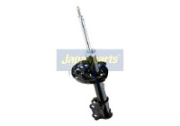 Amortisseur MM-KI056 Japanparts