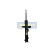 Amortisseur MM-KI059 Japanparts