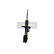 Amortisseur MM-KI059 Japanparts, Vignette 2