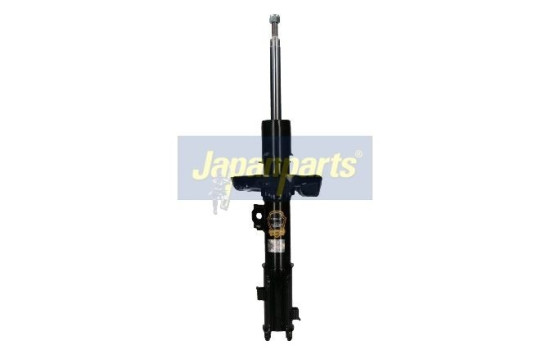 Amortisseur MM-KI060 Japanparts