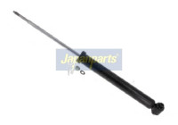 Amortisseur MM-KI061 Japanparts
