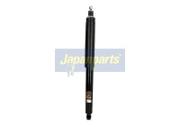 Amortisseur MM-KI066 Japanparts
