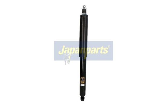 Amortisseur MM-KI066 Japanparts