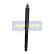 Amortisseur MM-KI066 Japanparts, Vignette 2