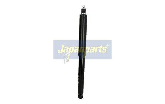 Amortisseur MM-KI066 Japanparts, Image 2