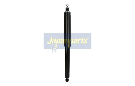 Amortisseur MM-KI066 Japanparts, Image 3