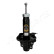 Amortisseur MM-KI067 Japanparts