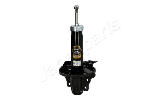 Amortisseur MM-KI067 Japanparts