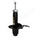 Amortisseur MM-KI067 Japanparts, Vignette 2