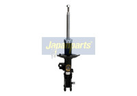 Amortisseur MM-KI071 Japanparts