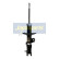 Amortisseur MM-KI072 Japanparts