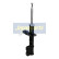 Amortisseur MM-KI072 Japanparts, Vignette 2