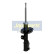 Amortisseur MM-KI072 Japanparts, Vignette 3