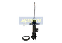 Amortisseur MM-KI073 Japanparts