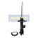 Amortisseur MM-KI073 Japanparts