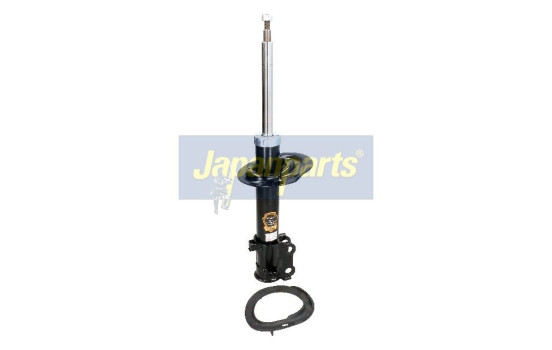Amortisseur MM-KI073 Japanparts, Image 3