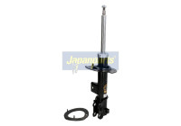 Amortisseur MM-KI074 Japanparts