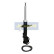 Amortisseur MM-KI074 Japanparts, Vignette 3