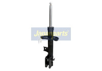 Amortisseur MM-KI075 Japanparts