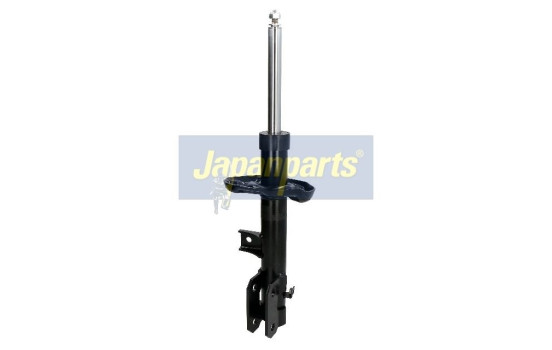 Amortisseur MM-KI075 Japanparts