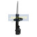 Amortisseur MM-KI075 Japanparts, Vignette 3