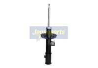 Amortisseur MM-KI078 Japanparts