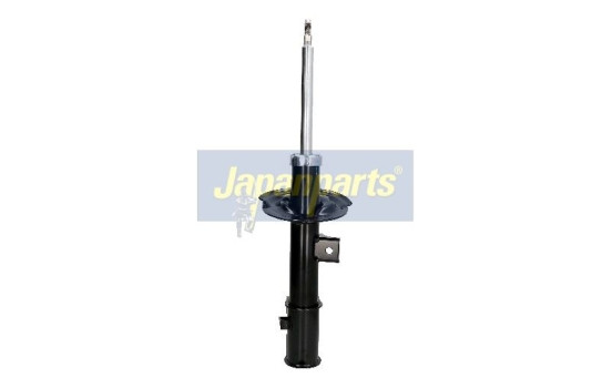 Amortisseur MM-KI078 Japanparts