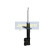 Amortisseur MM-KI078 Japanparts, Vignette 2