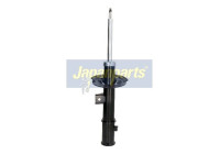 Amortisseur MM-KI079 Japanparts
