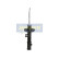 Amortisseur MM-KI079 Japanparts