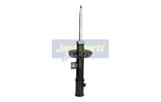 Amortisseur MM-KI079 Japanparts