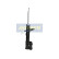 Amortisseur MM-KI079 Japanparts, Vignette 2