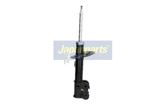Amortisseur MM-KI079 Japanparts, Image 2