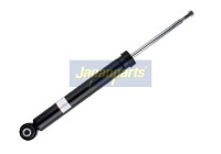 Amortisseur MM-KI085 Japanparts