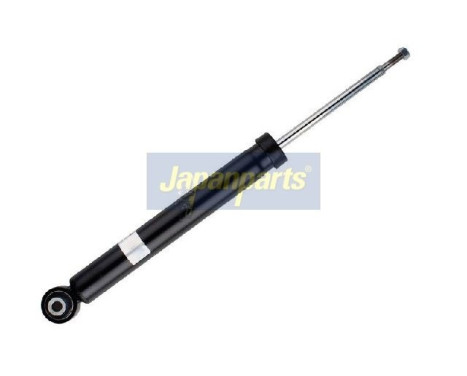 Amortisseur MM-KI085 Japanparts