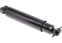 Amortisseur MM-LR000 Japanparts